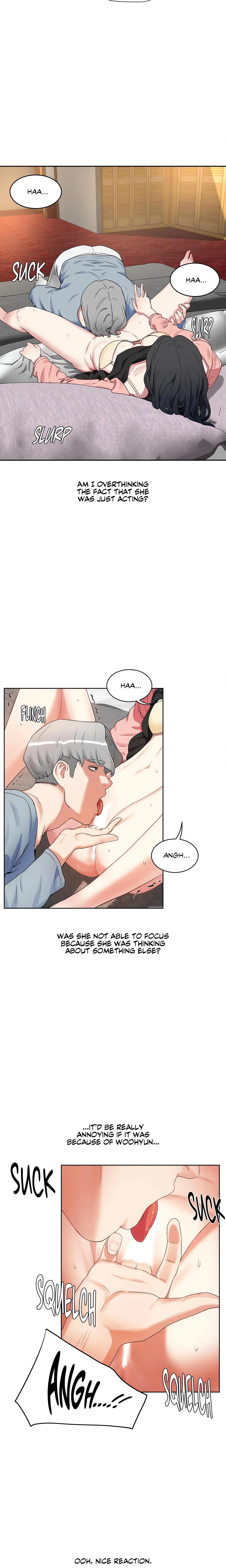 Chapter 36, page 14