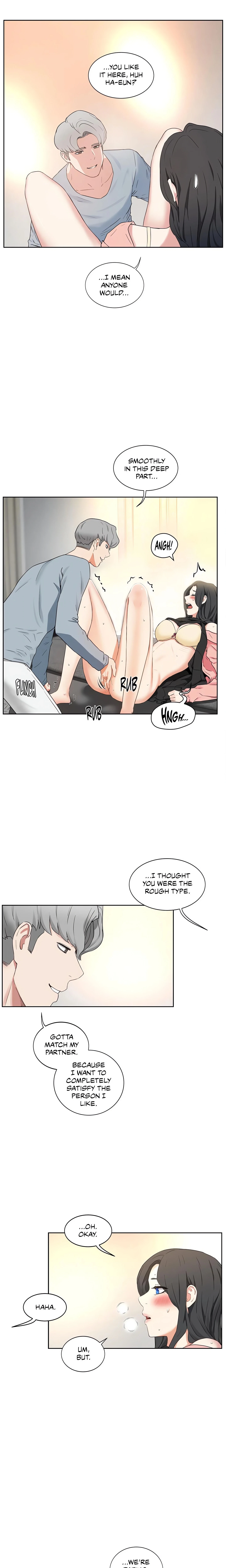 Chapter 36, page 15