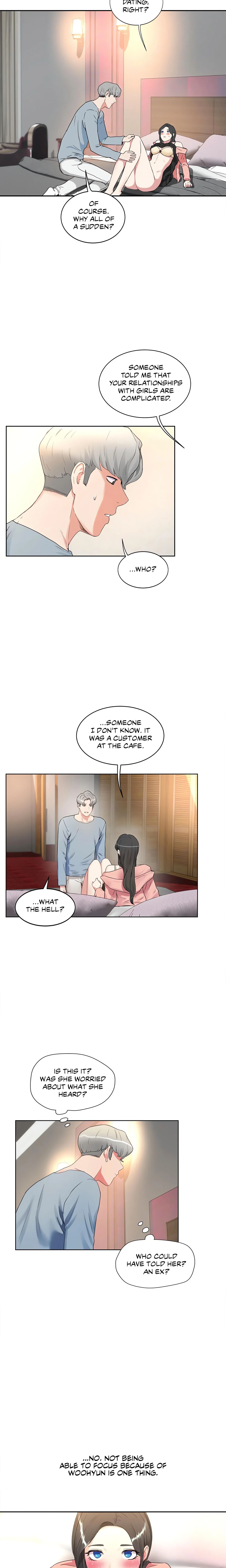 Chapter 36, page 16
