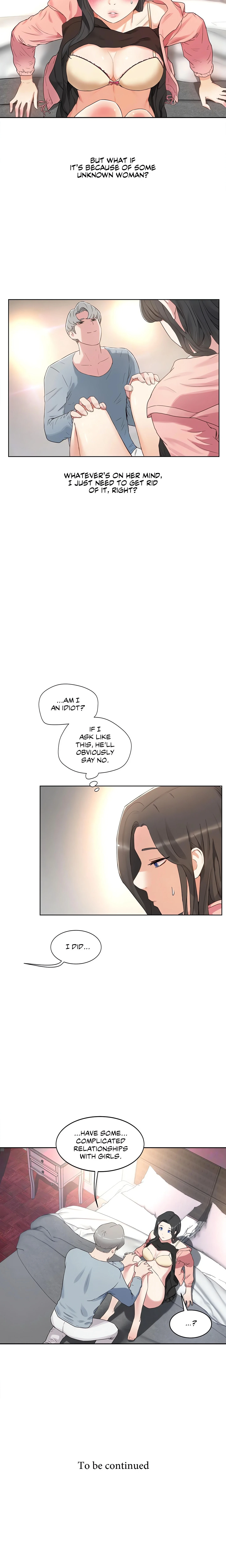 Chapter 36, page 17