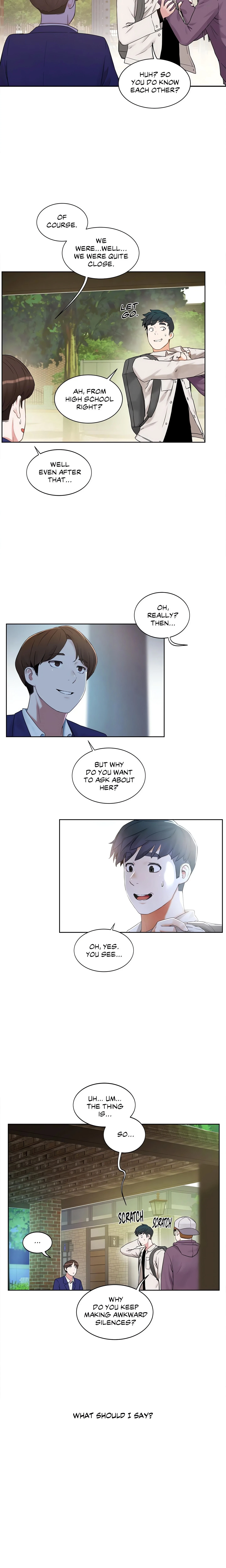 Chapter 36, page 5