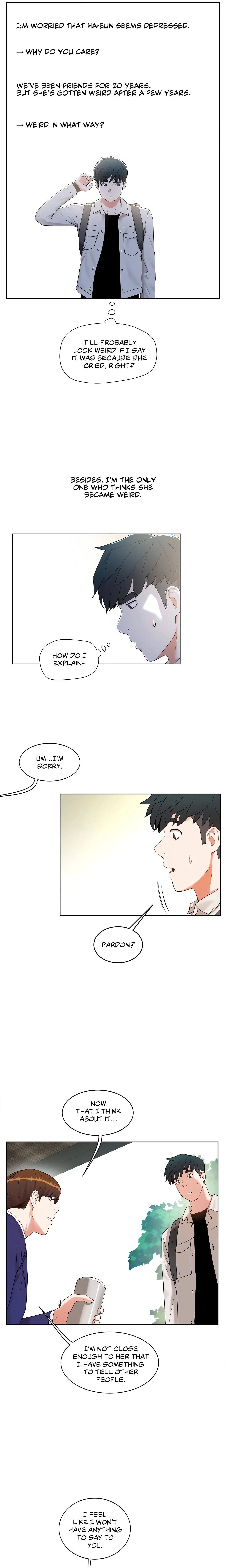 Chapter 36, page 6