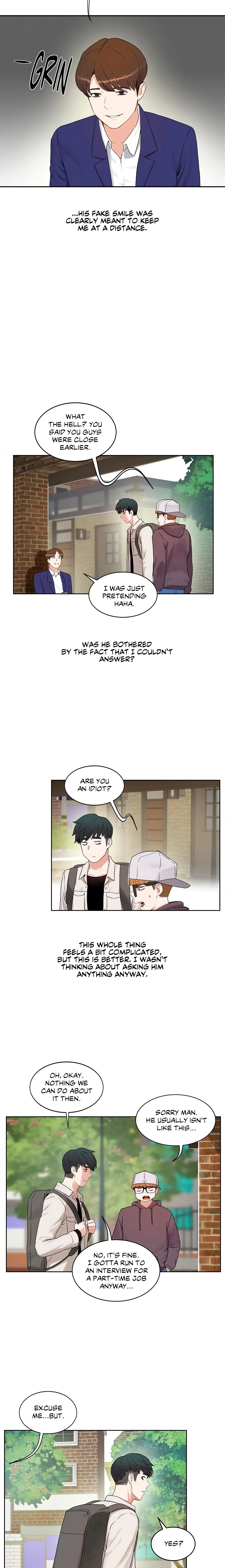 Chapter 36, page 7