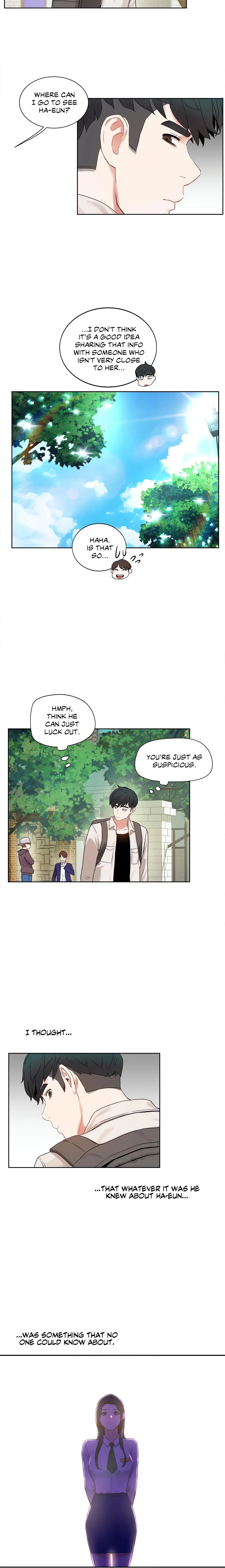 Chapter 36, page 8