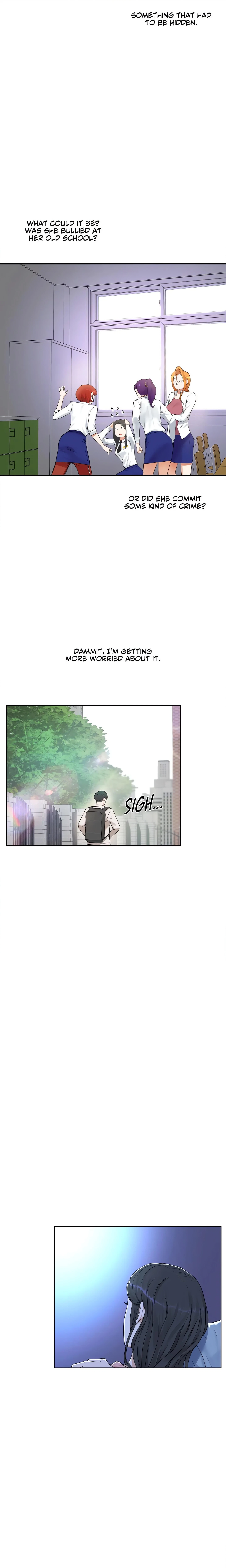 Chapter 36, page 9