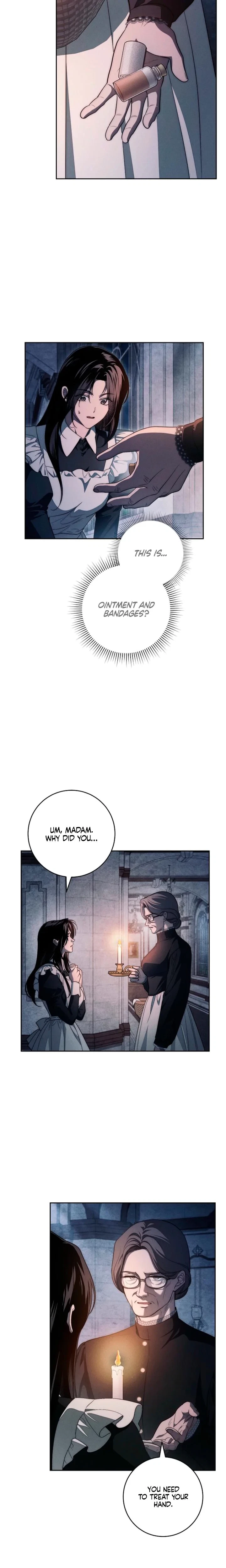 Chapter 21, page 10