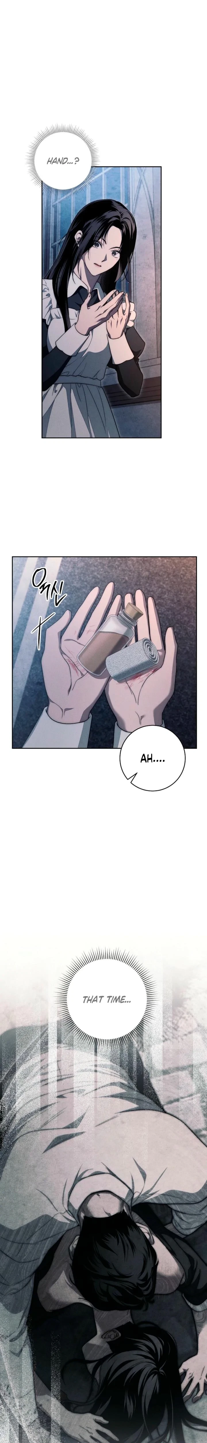 Chapter 21, page 11