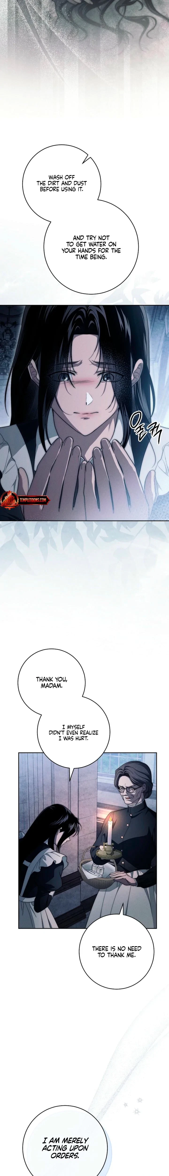 Chapter 21, page 12