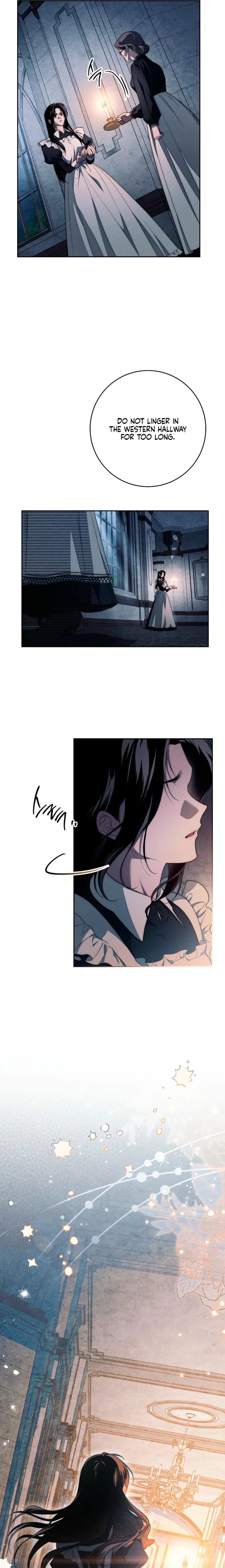 Chapter 21, page 14