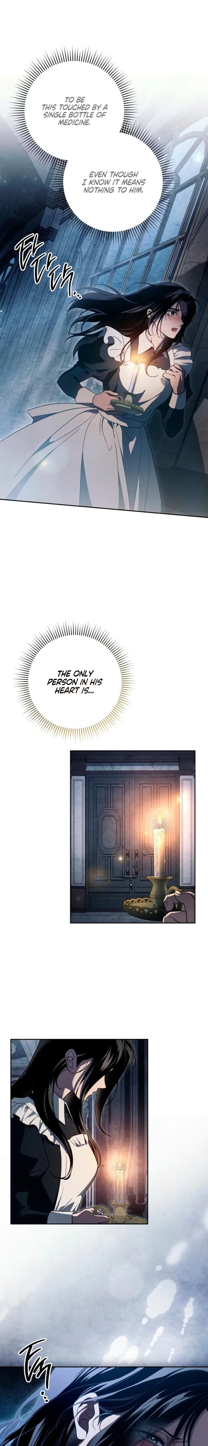Chapter 21, page 16