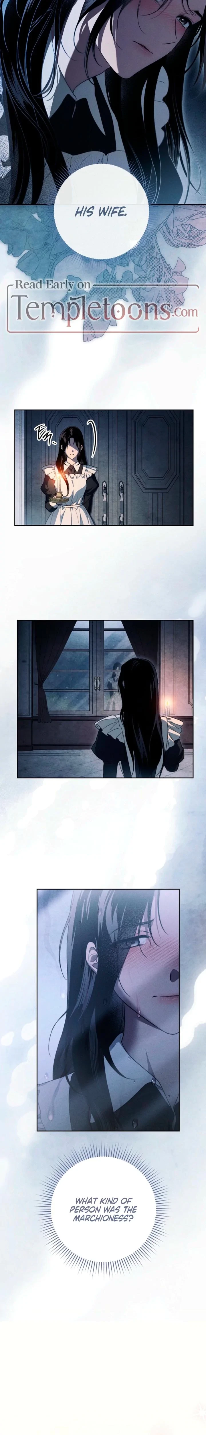 Chapter 21, page 17