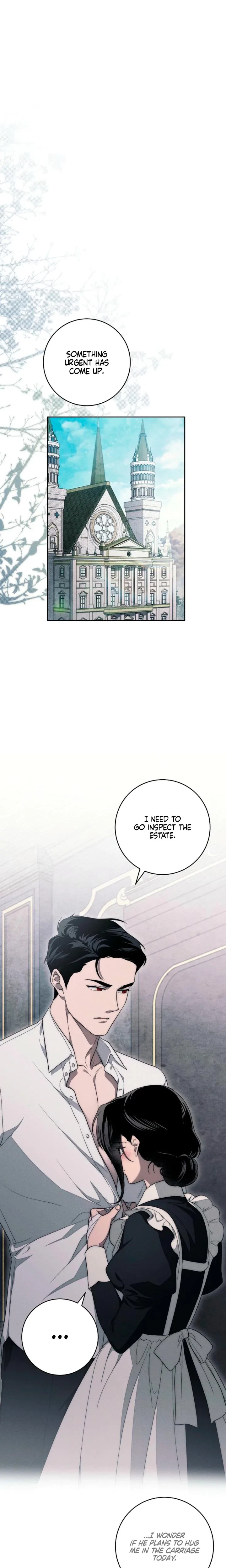 Chapter 21, page 21