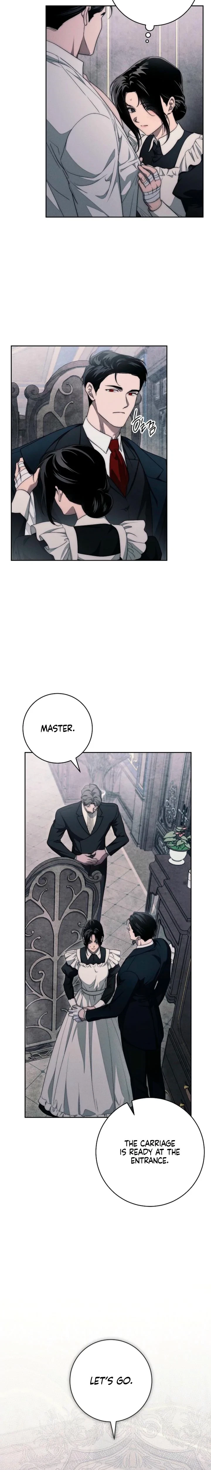 Chapter 21, page 22