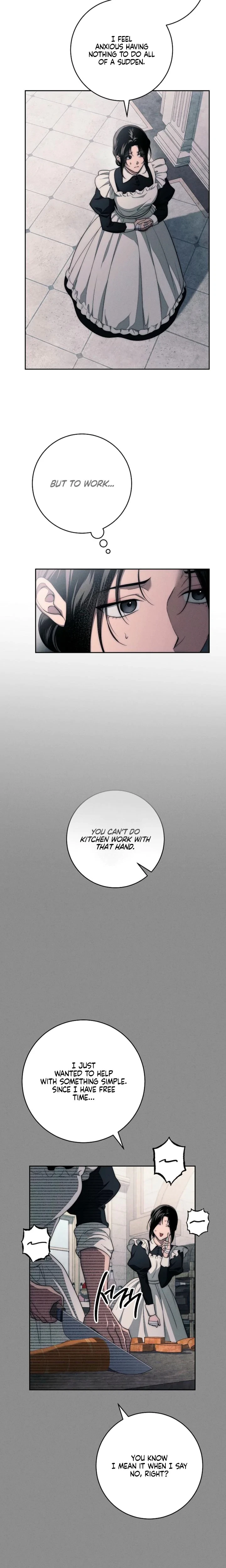 Chapter 21, page 25