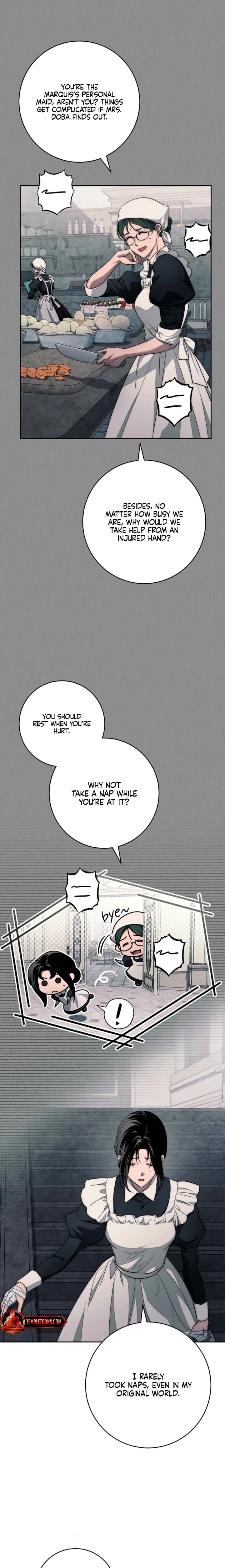 Chapter 21, page 26