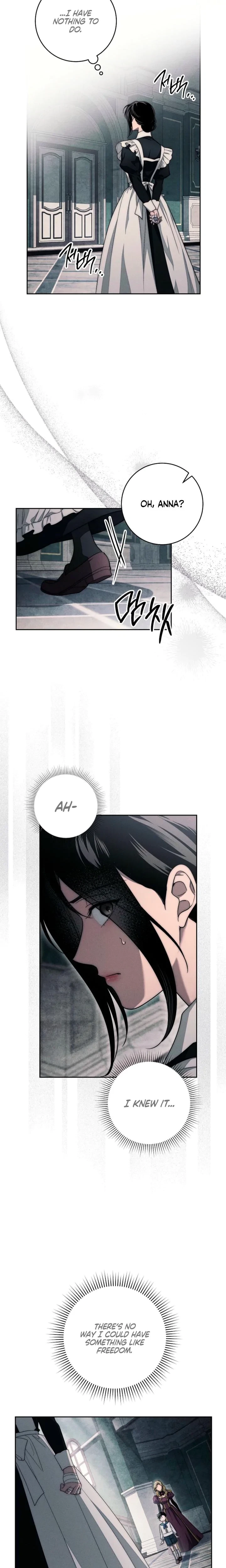 Chapter 21, page 27