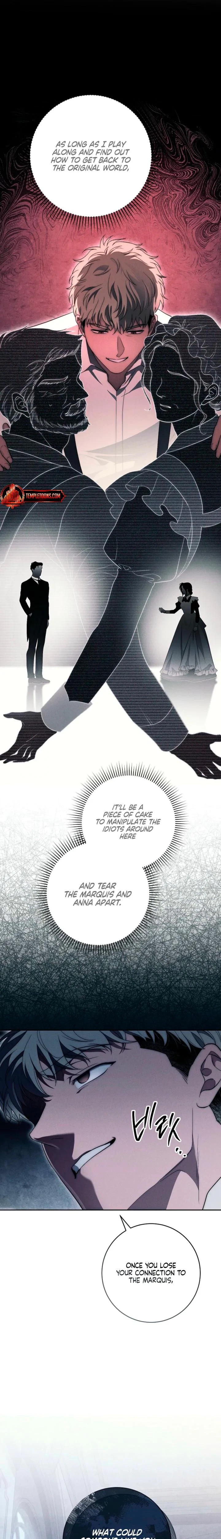 Chapter 21, page 7