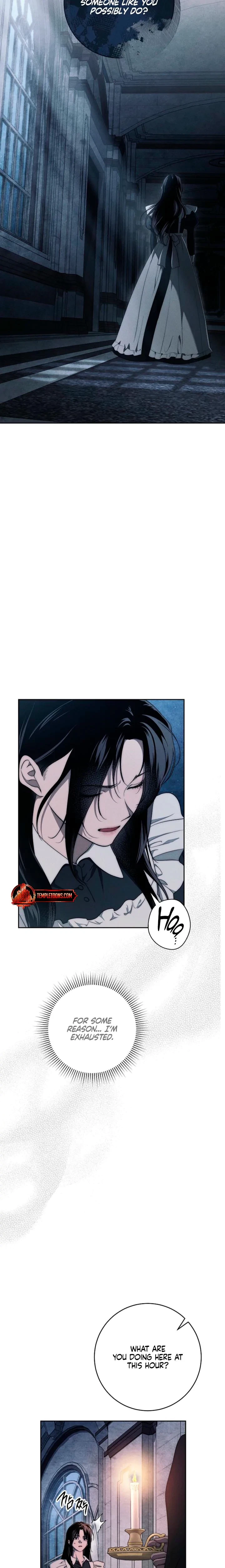 Chapter 21, page 8