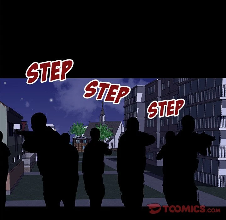 Chapter 179, page 10