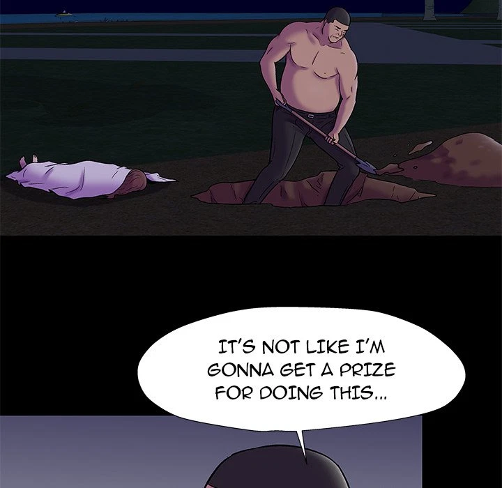 Chapter 179, page 13