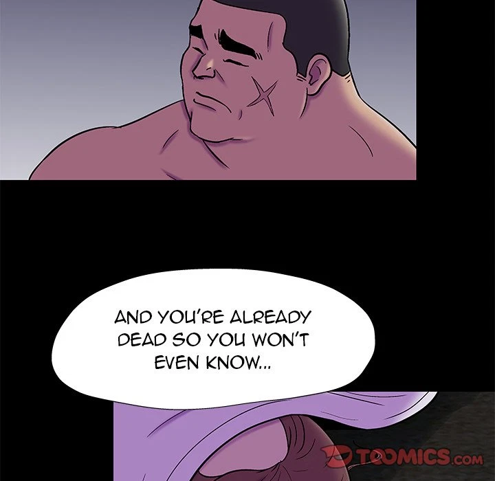 Chapter 179, page 14