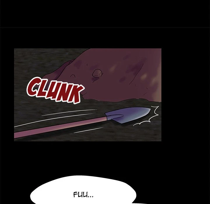 Chapter 179, page 16