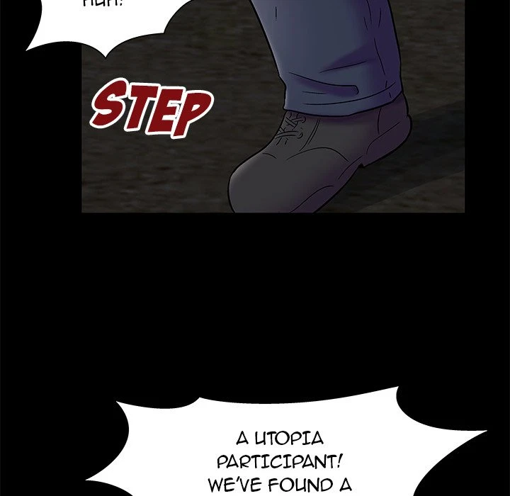 Chapter 179, page 19