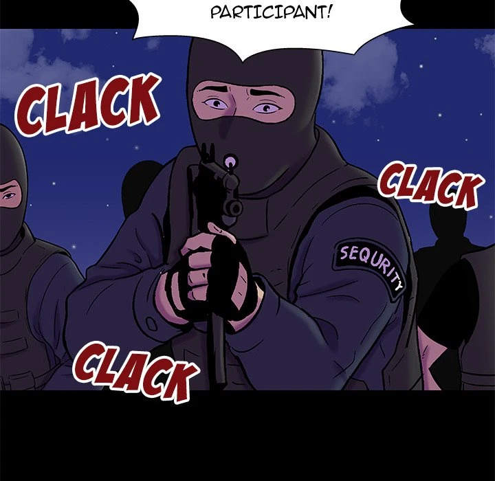 Chapter 179, page 20