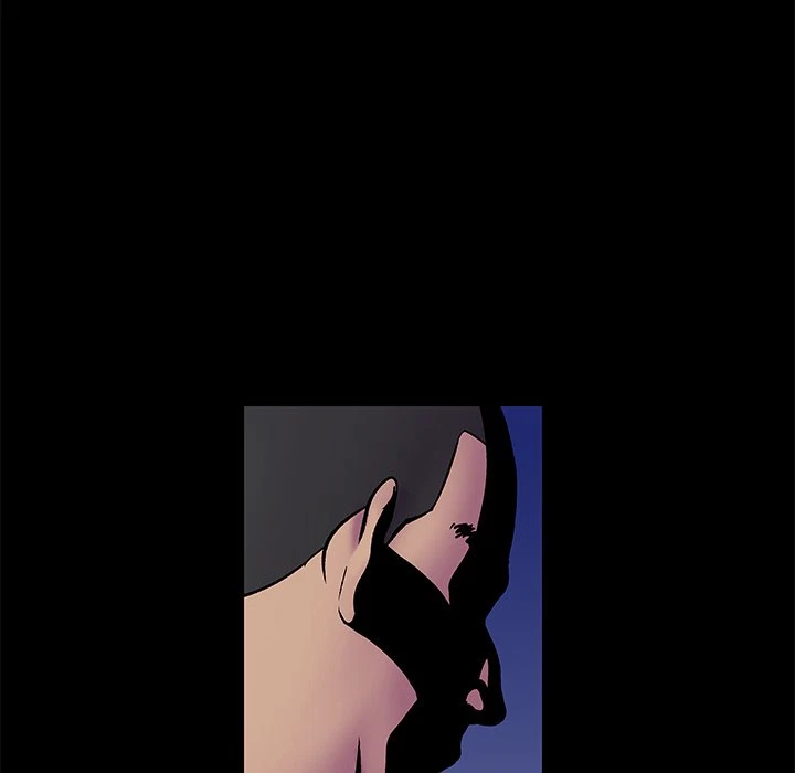 Chapter 179, page 21