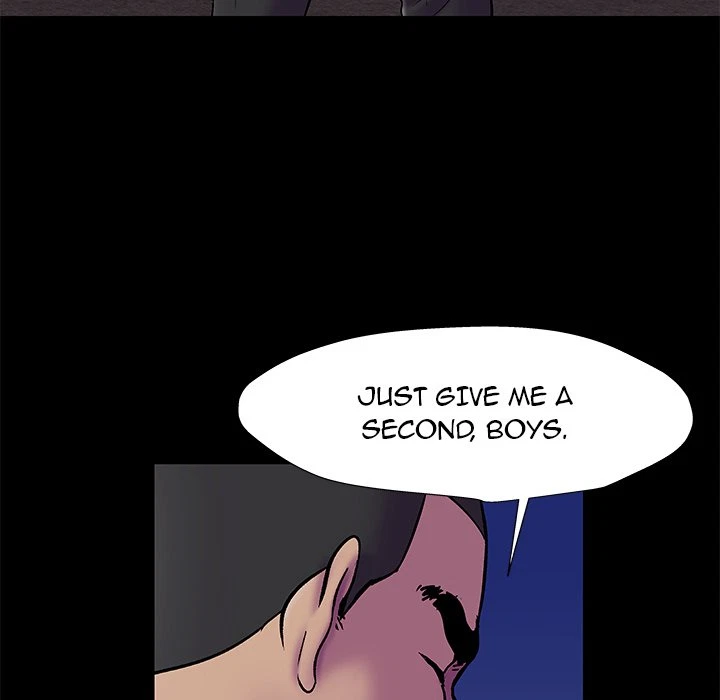 Chapter 179, page 24