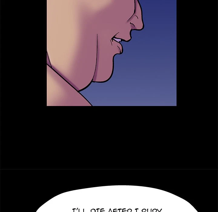 Chapter 179, page 25