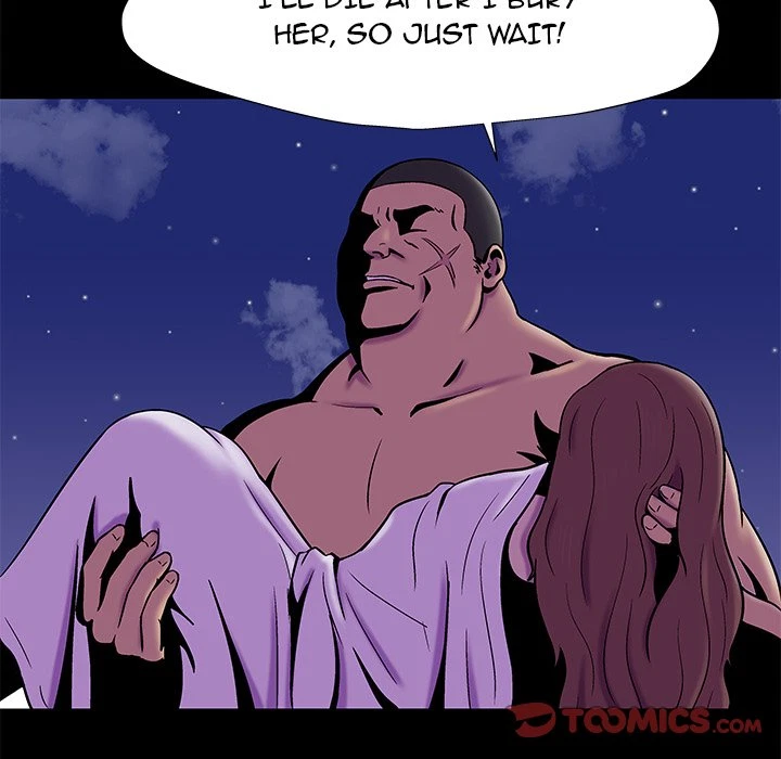 Chapter 179, page 26