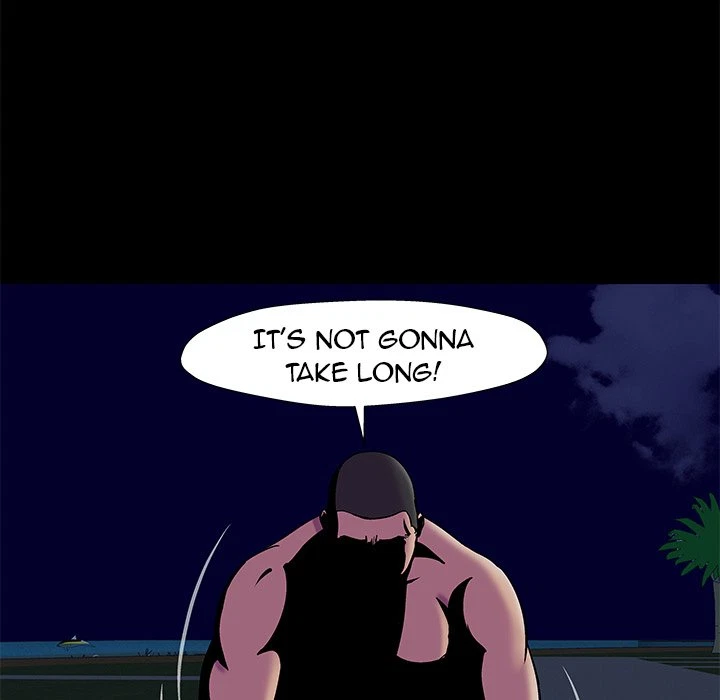Chapter 179, page 27