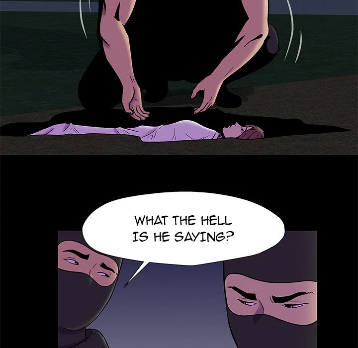 Chapter 179, page 28