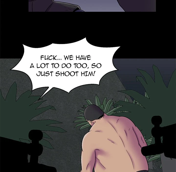 Chapter 179, page 29