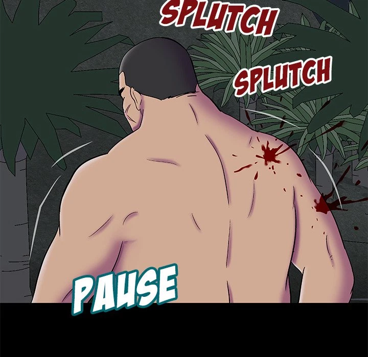 Chapter 179, page 32