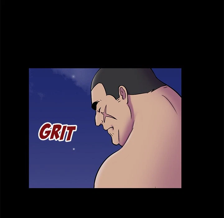 Chapter 179, page 33