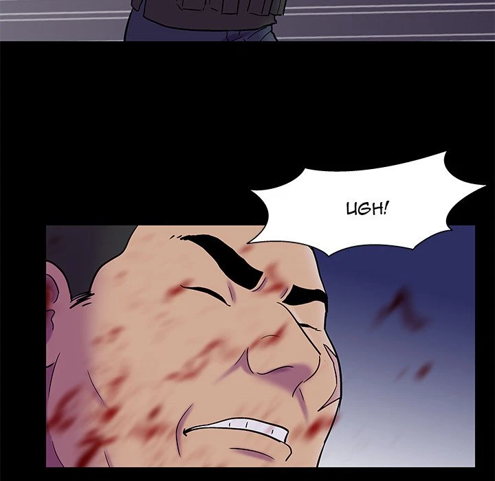 Chapter 179, page 37
