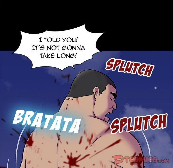 Chapter 179, page 38