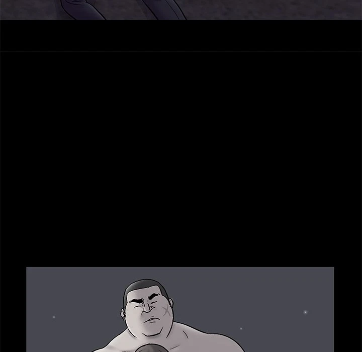 Chapter 179, page 44