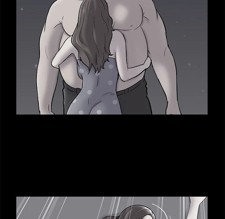 Chapter 179, page 45