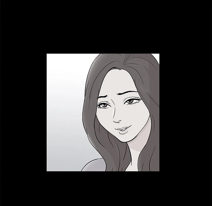 Chapter 179, page 48