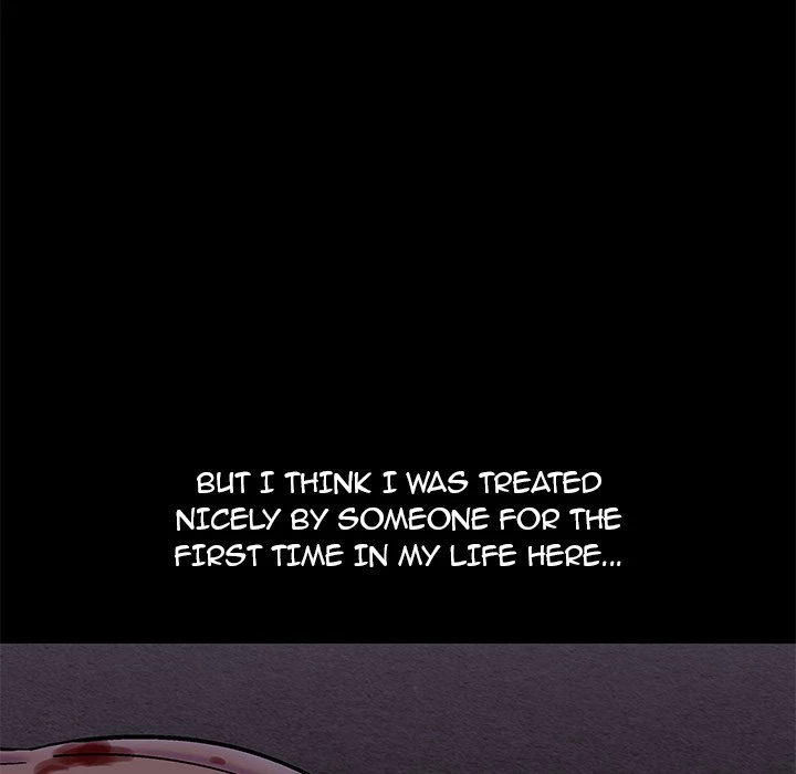 Chapter 179, page 49