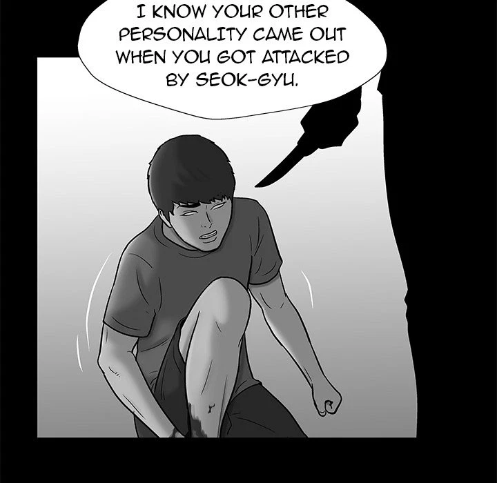 Chapter 179, page 5