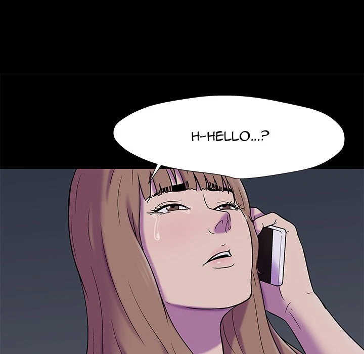 Chapter 179, page 59