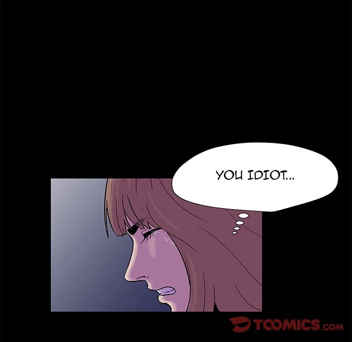 Chapter 179, page 6