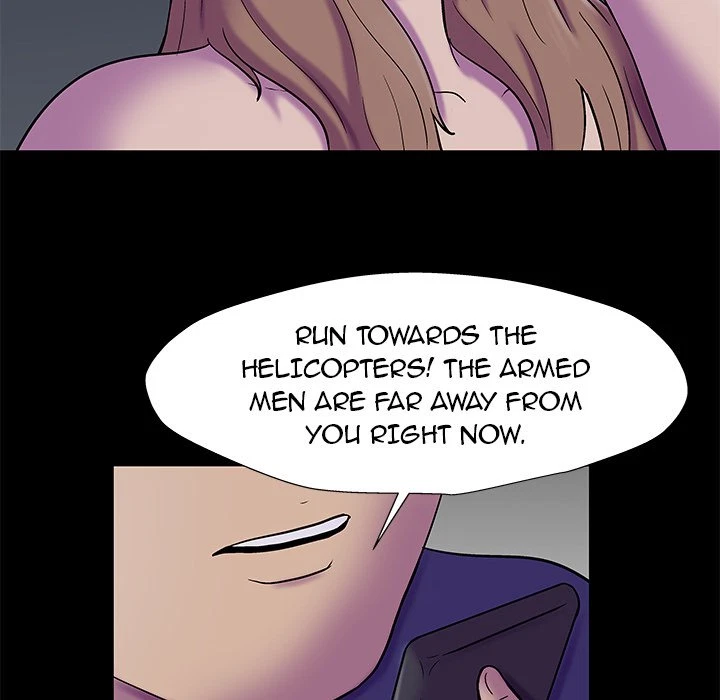 Chapter 179, page 60