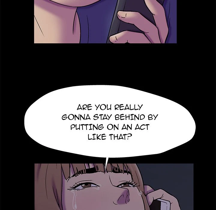 Chapter 179, page 61
