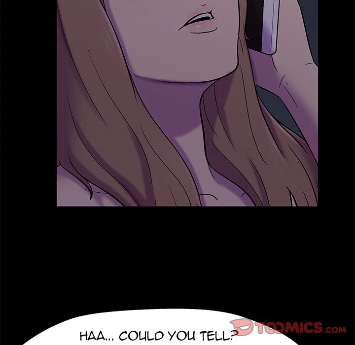 Chapter 179, page 62