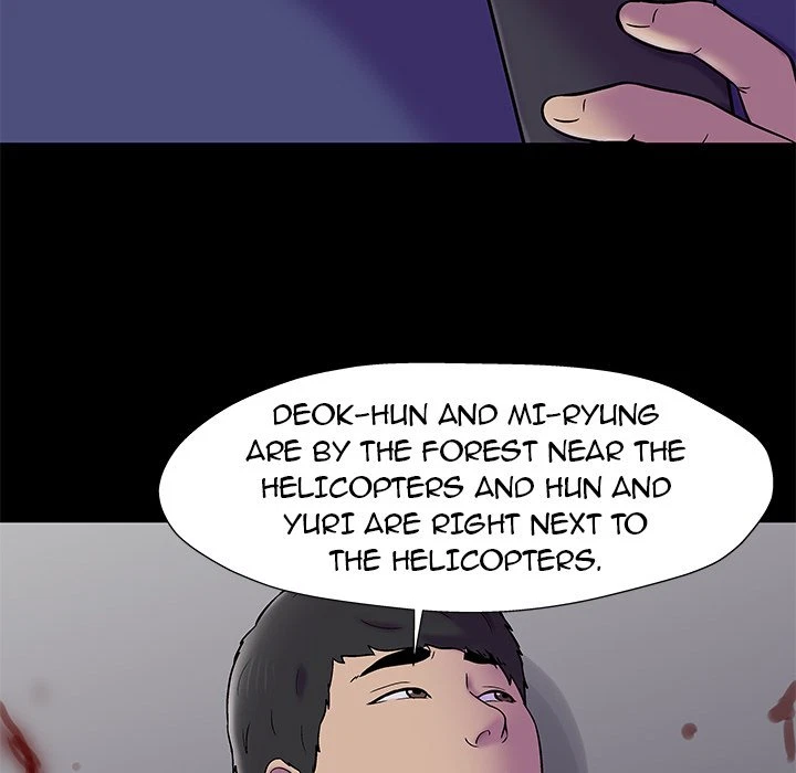 Chapter 179, page 64